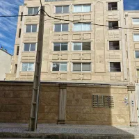 فروش منزل ویلایی