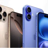 ایفون16/اقساط