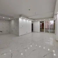 »» واحد آماده تحویل رو با شرایط پیش فروش بخرید ««|فروش آپارتمان|کاشان, کشاورز|دیوار