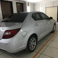 دنا پلاس اتومات