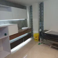 فروش یک مطلب پزشکی ملاصدرا نبش کوچه ۳|فروش دفتر کار، اتاق اداری، مطب|شیراز, ملاصدرا|دیوار