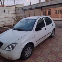 تیبا2|خودرو سواری و وانت|الیگودرز, |دیوار