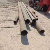 مخزن 20 هزار لیتری|ماشین‌آلات صنعتی|رامهرمز, |دیوار