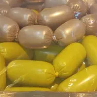 محصولات خانگی مرمری|خوردنی و آشامیدنی|تهران, نظام‌آباد|دیوار
