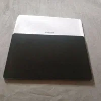 تبلت سامسونگ S6|تبلت|کرج, فاز ۲ مهرشهر|دیوار