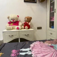 سرویس خواب کودک