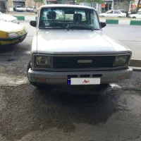 مزدا ۲۰۰۰