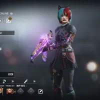 اکانت کالاف دیوتی موبایل