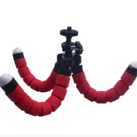سه پایه دوربین و موبایل Spider|لوازم جانبی موبایل و تبلت|کرمانشاه, |دیوار