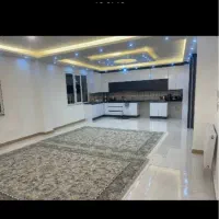 140متری-سه-خواب-جنوبی-بلوار-لاکان