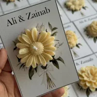شمع|صنایع دستی و سایر لوازم تزئینی|چابهار, |دیوار