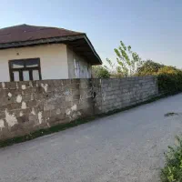 خانه-ویلایی-تک-برگ-سند-دار