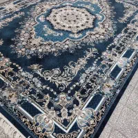 فرش اَوینار|فرش|گرگان, |دیوار