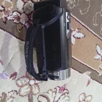 دوربین فیلم برداری و عکس|دوربین عکاسی و فیلمبرداری|سرپل ذهاب, |دیوار