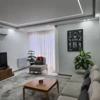 واحد-دوخوابه-صفر-خیابان-فراز
