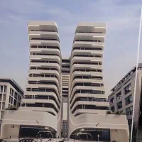 پروژه-مجلل-نارنجستان-6متریال-درجه-یک