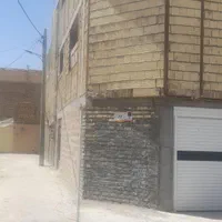 خانه ویلایی ۲۵۰ مترساخت۳ خوابه ۳طبقه ۷۵مترزمین|فروش خانه و ویلا|اصفهان, جلوان|دیوار