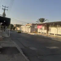 مغازه-جهت-رهن-و-اجاره-یارهن-کامل-درنیرو-خ-حافظ
