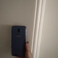 جیپلاس Q10 با حافظهٔ ۳۲ گیگابایت