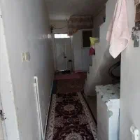 شهیاد خانه دوبر ۱۱۰ متری|فروش خانه و ویلا|کرمانشاه, |دیوار