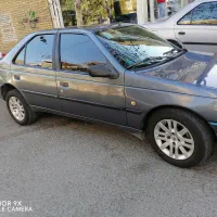 405 مدل 98|خودرو سواری و وانت|بوکان, |دیوار