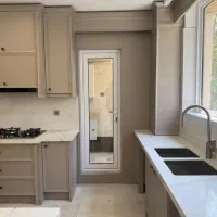 ۱۵۲متر /رو به نما /فول مشاعات|اجارهٔ آپارتمان|کرج, کیانمهر|دیوار