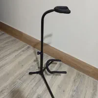 پایە ساز دیوان