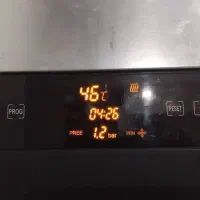 تعمیرات انواع پکیج|خدمات پیشه و مهارت|پاکدشت, پاکدشت (مامازند)|دیوار