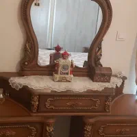 سرویس خواب