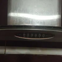 هود اشپز خانه|هود|مشهد, کارمندان دوم|دیوار