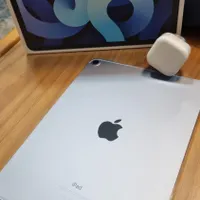 2020 ipad air4