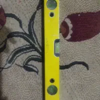 تراز چهل سانتی