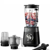 مخلوط کن فیلیپس