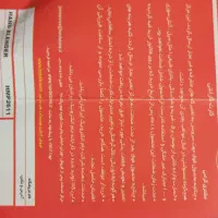 گوشکوب برقی