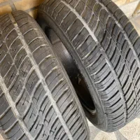 تایر ماشین|عمده‌فروشی|شاهین‌شهر, مورچه خورت|دیوار