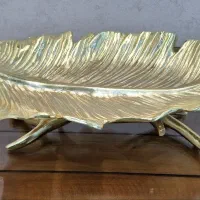 میوه خوری