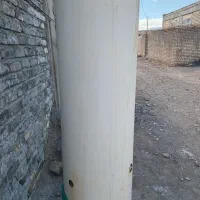 فروش ابگرم کن ایستاد ۶۰گالن