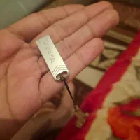 فلش مموری 16 گیگ