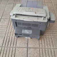 پرینتر لیزری سامسونگ|پرینتر، اسکنر، کپی، فکس|صوفیان, |دیوار