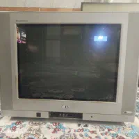 تلویزیون 24الجی