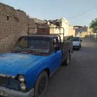 نیسان