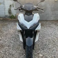 ایروکس بلنتا|موتورسیکلت|گتاب, |دیوار