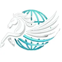 مهندس شیمی ، لیسانس شیمی ، فرمولاتور