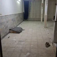 خانه اجاره ای ( شیخ آباد )بزرگ طبقه دوم|اجارهٔ خانه و ویلا|قم, ولیعصر|دیوار
