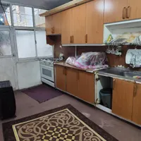 رهن خانه ویلایی ۱۳۵ متری ۳ خوابه در قاسمیه|اجارهٔ خانه و ویلا|رشت, قاسمیه|دیوار