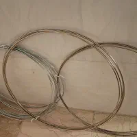 تجهیزات مغازه لباس زیر