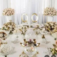 عقدنامه  و صیغه نامه موقت ودایم ازدواج تشریفات عقد