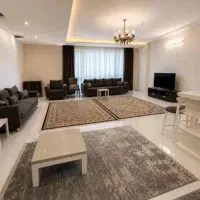 90متر-سجادیه-32-کم-واحد-تخلیه-فوری