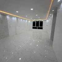 فروش-ویلایی-دوبلکس150متری-کلید-نخورده-امامزاده