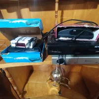 گیرنده دیجیتال|صوتی و تصویری|اردبیل, |دیوار